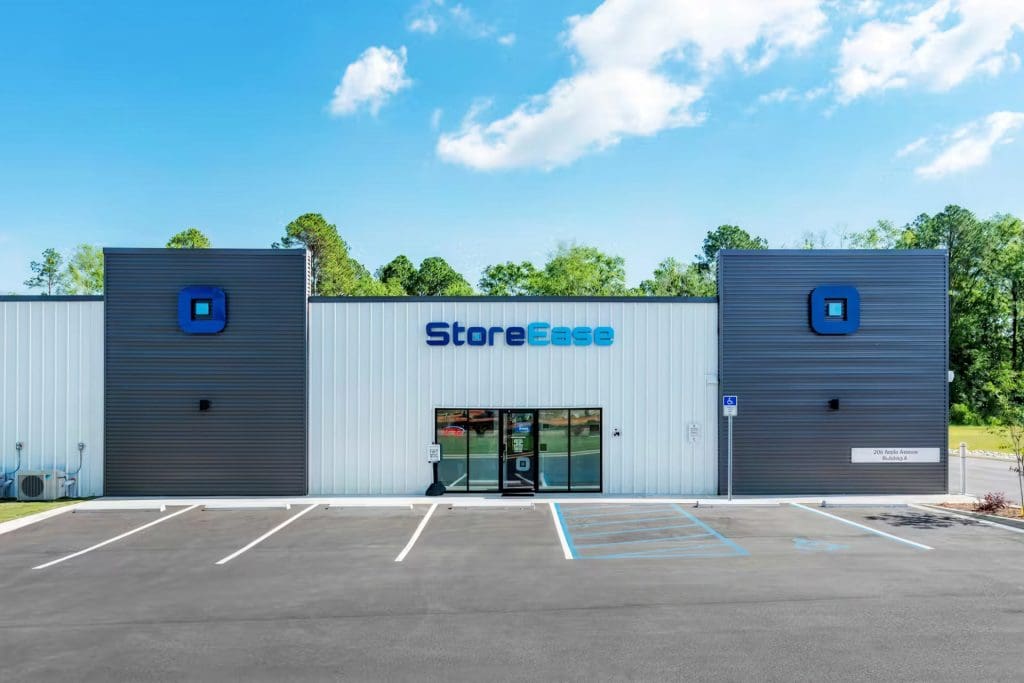 storeease-store1-min Self Storage Virtual Management Software | Ease.os
