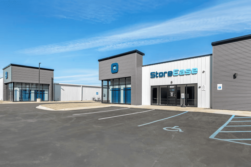 storeease-storefront-min Self Storage Virtual Management Software | Ease.os