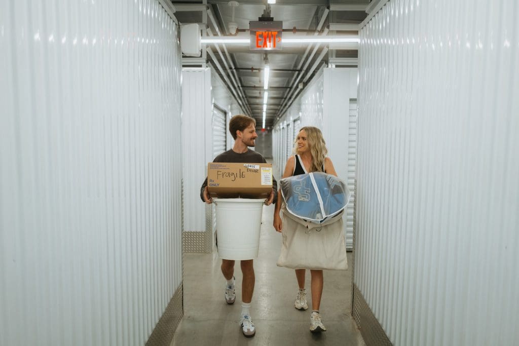 easeos-success-min This image is by Store Ease.