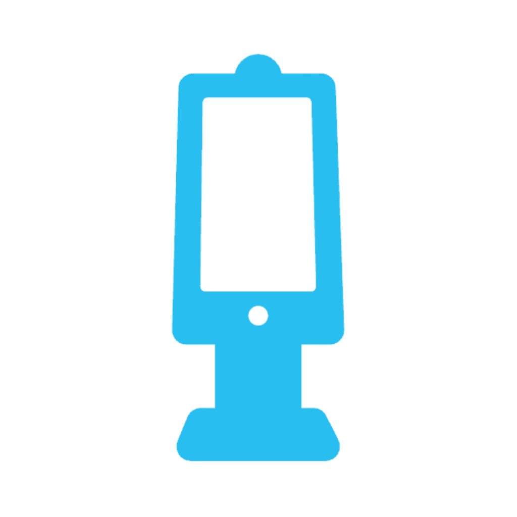 Self Storage Virtual Management Software EaseOS