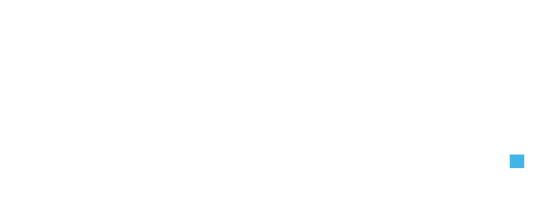 Store Ease